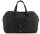 BestWay Sporttasche #Urban *schwarz