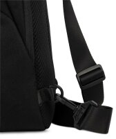 BestWay Sling Bag #Sling *schwarz