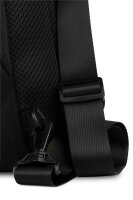 BestWay Sling Bag #Sling *schwarz