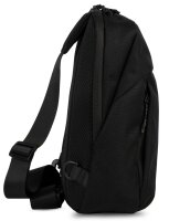 BestWay Sling Bag #Sling *schwarz