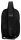 BestWay Sling Bag #Sling *schwarz