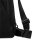 BestWay Sling Bag #Sling *schwarz