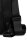 BestWay Sling Bag #Sling *schwarz