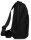 BestWay Sling Bag #Sling *schwarz
