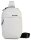 BestWay Sling Bag #Sling *hellgrau