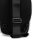 BestWay Sling Bag #Sling *hellgrau