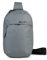 BestWay Sling Bag #Sling *zement