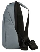 BestWay Sling Bag #Sling *zement