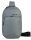 BestWay Sling Bag #Sling *zement