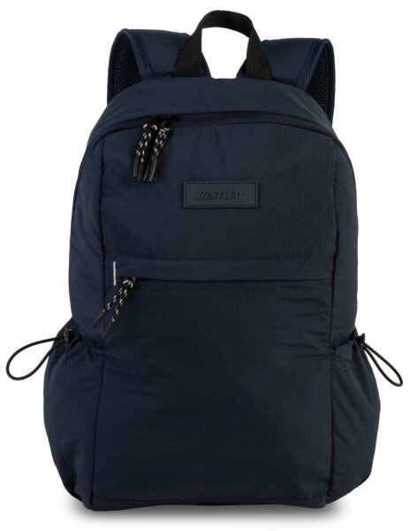 BestWay Rucksack #Light *marineblau