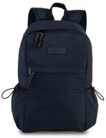 BestWay Rucksack #Light *marineblau
