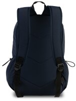 BestWay Rucksack #Light *marineblau