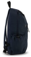 BestWay Rucksack #Light *marineblau