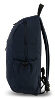 BestWay Rucksack #Light *marineblau