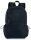 BestWay Rucksack #Light *marineblau