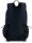 BestWay Rucksack #Light *marineblau