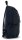 BestWay Rucksack #Light *marineblau