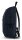 BestWay Rucksack #Light *marineblau