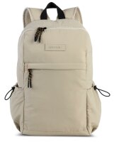 BestWay Rucksack #Light *natur