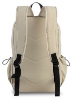 BestWay Rucksack #Light *natur