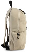 BestWay Rucksack #Light *natur