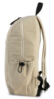 BestWay Rucksack #Light *natur