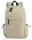 BestWay Rucksack #Light *natur
