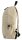 BestWay Rucksack #Light *natur