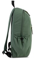 BestWay Rucksack #Light *graugrün