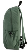 BestWay Rucksack #Light *graugrün