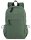 BestWay Rucksack #Light *graugrün