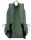 BestWay Rucksack #Light *graugrün