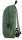 BestWay Rucksack #Light *graugrün