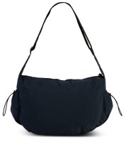 BestWay Umhängetasche #Light *marineblau