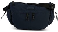 BestWay Umhängetasche #Light *marineblau