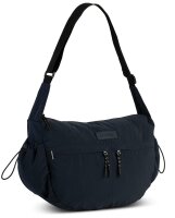 BestWay Umhängetasche #Light *marineblau