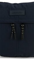 BestWay Umhängetasche #Light *marineblau