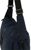 BestWay Umhängetasche #Light *marineblau