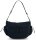 BestWay Umhängetasche #Light *marineblau