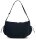 BestWay Umhängetasche #Light *marineblau