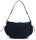 BestWay Umhängetasche #Light *marineblau
