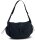 BestWay Umhängetasche #Light *marineblau