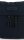 BestWay Umhängetasche #Light *marineblau