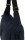 BestWay Umhängetasche #Light *marineblau