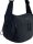 BestWay Umhängetasche #Light *marineblau