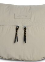 BestWay Umhängetasche #Light *natur