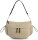 BestWay Umhängetasche #Light *natur