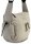 BestWay Umhängetasche #Light *natur