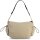 BestWay Umhängetasche #Light *natur