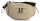 BestWay Umhängetasche #Light *natur